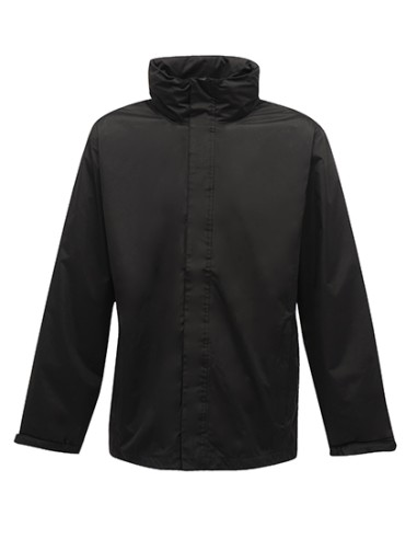 REG-TRW461-Ardmore Jacket